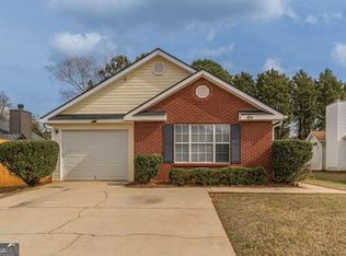 115 Samanthas Way, McDonough, GA 30253