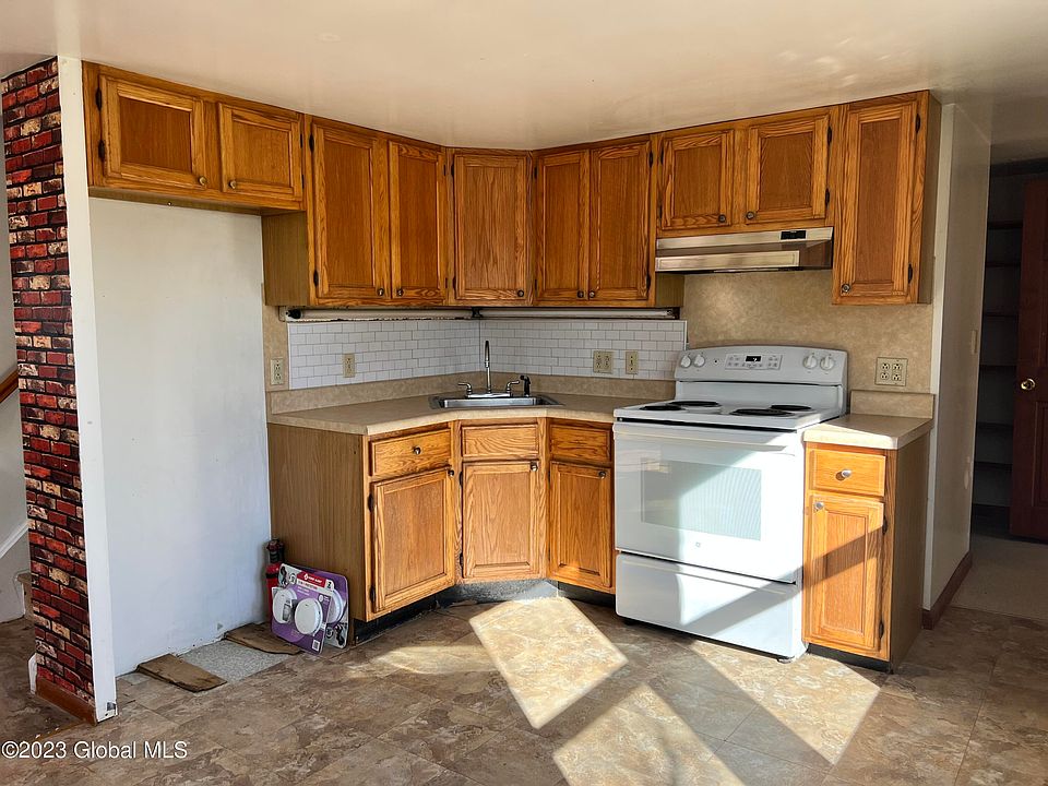 707 CO 7, East Schodack, NY 12063 Zillow