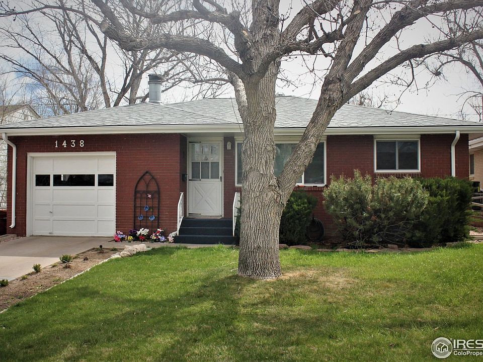 1st image of 1438 16th Avenue Ct