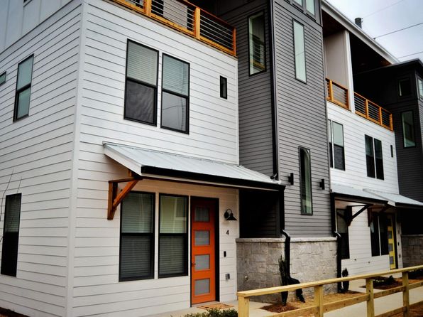 1840 Dekalb Ave NE #5