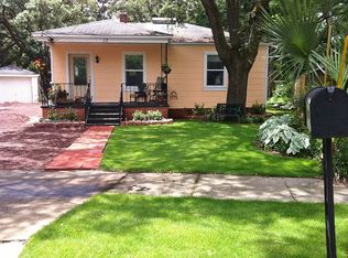 13 Flynn Dr, Perdido Key, FL 32507