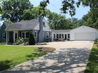 707 Delaware Ave, Madison, TN 37115