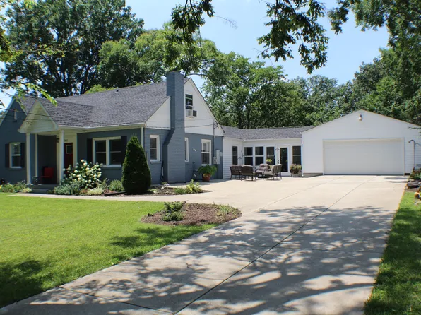 707 Delaware Ave, Madison, TN 37115