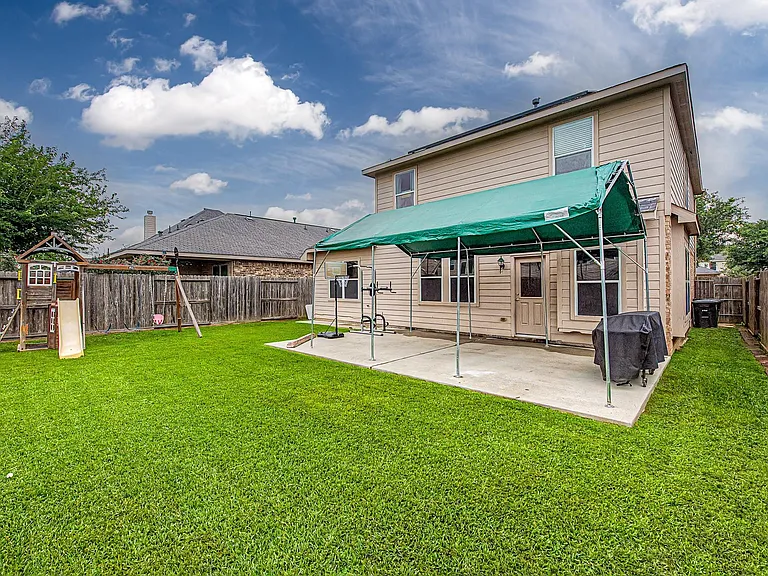 24423 Hikers Bend Dr — Photo 29