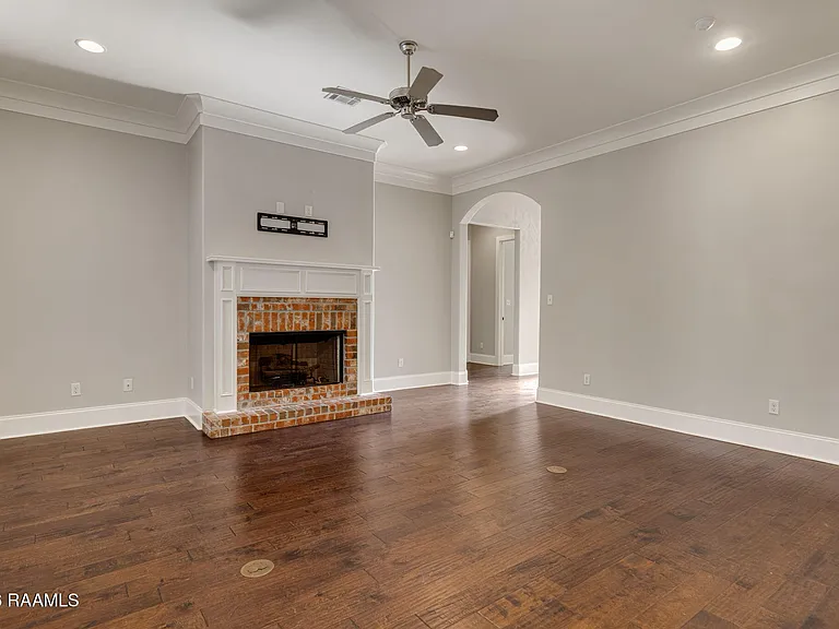 113 Beauchamp Ln — Photo 7