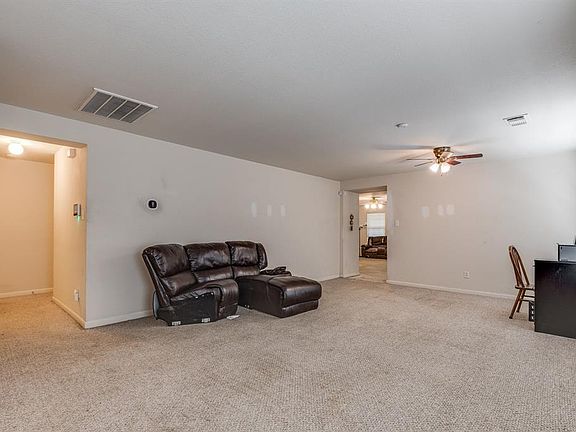 4th image of 7910 Owl Ln