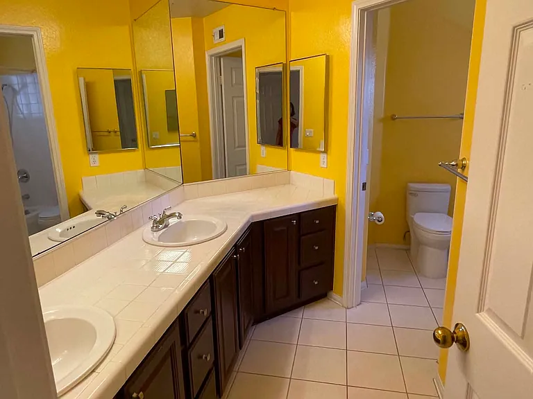 12615 Picrus St — Photo 23