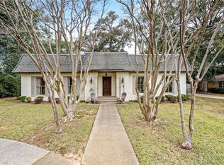 4408 Winding Way, Mobile, AL 36693