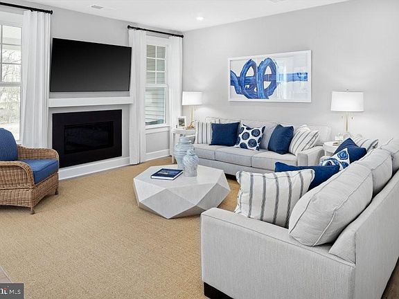 3rd image of 30174 Islander Beach Rd