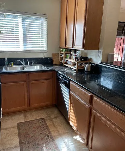 3970 Utah St #3 — Photo 9