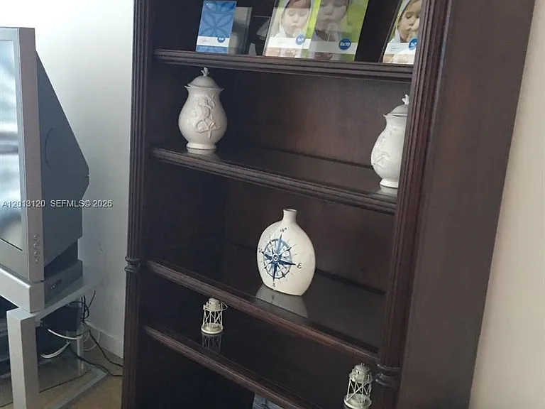 335 Biscayne Blvd #1510 — Photo 14