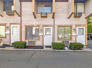 187 Flax Hill Rd APT A7, Norwalk, CT 06854