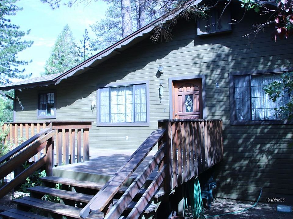 1st image of 54050 Strawberry Valley Dr