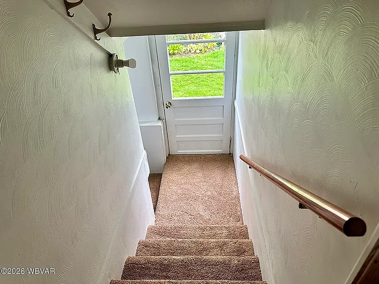 526 N Montour St #526 — Photo 25