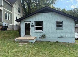 1104 Dew St #A, Nashville, TN 37206