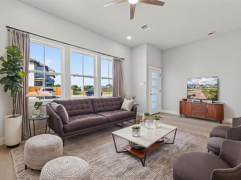 1st image of 6702 Metro Blvd #3