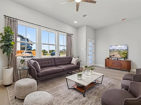 6702 Metro Blvd #3, Houston, TX 77083