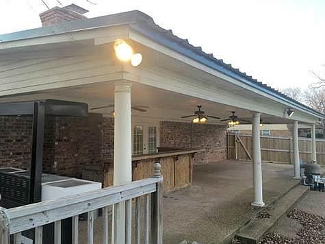 5th image of 125 Towne West Dr
