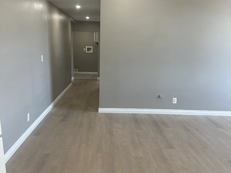 372 Connecticut St #3 — Photo 6