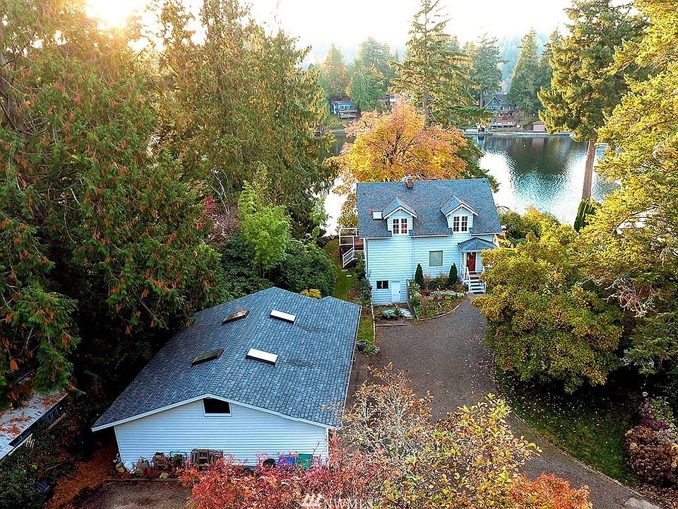 1st image of 1801 S Marine Dr