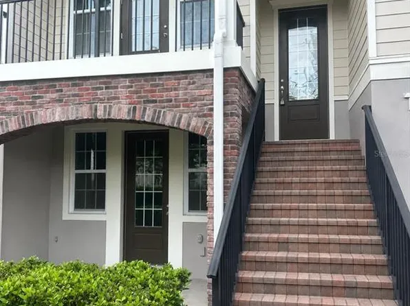 474 Windmill Palm Cir, Altamonte Springs, FL 32701
