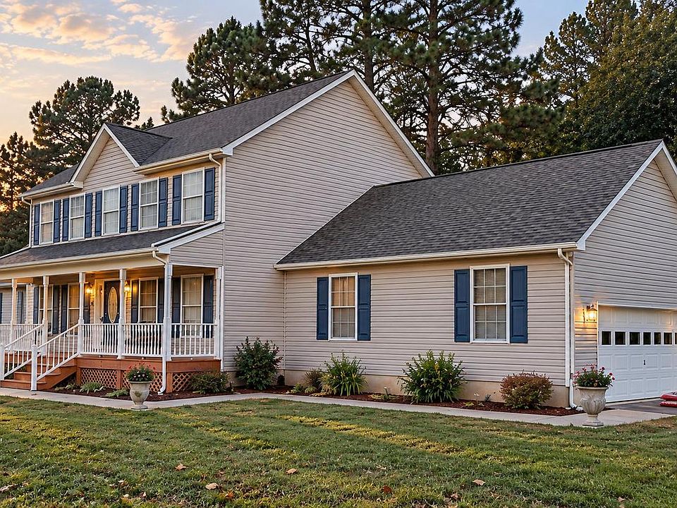 1st image of 111 Azalea Rd