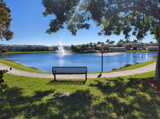 9132 Chambers St #0, Fort Lauderdale, FL 33321