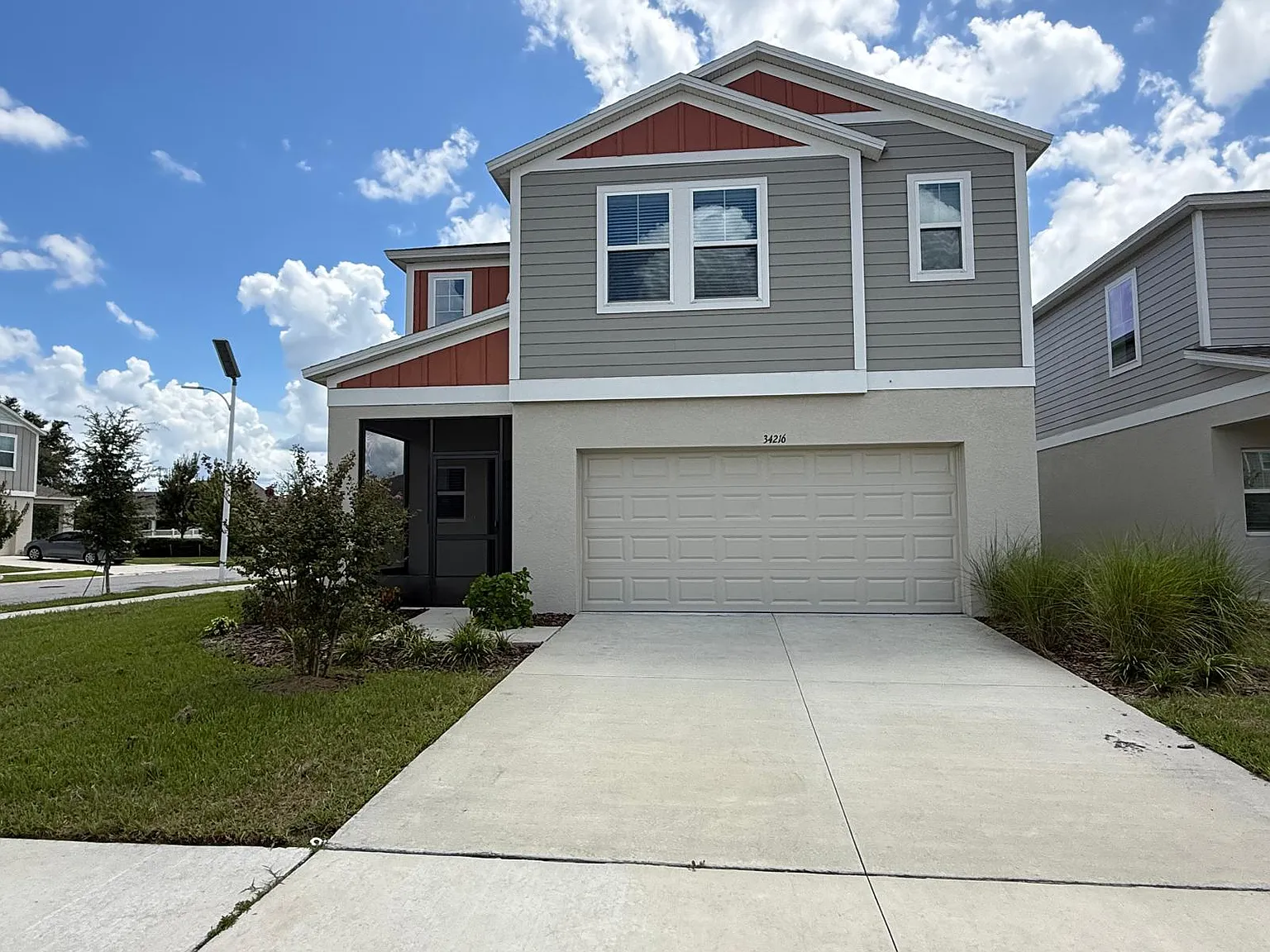 5 bed, 2470 sqft, $2,800 — Photo 3