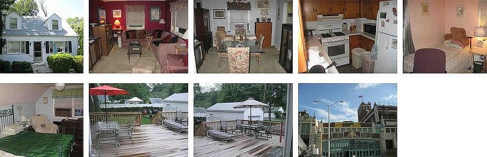 2nd image of 1305 Logan Rd