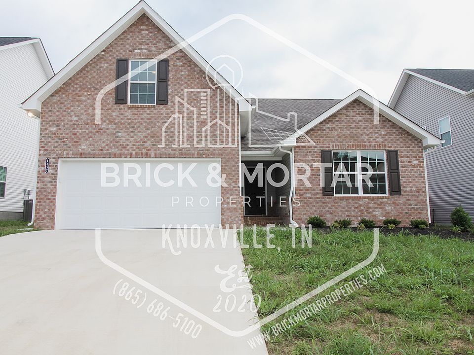 1st image of 4852 Stoneyhurst Ln