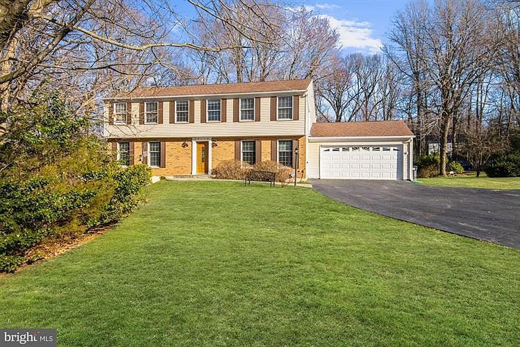 1st image of 12119 Westwood Hills Dr