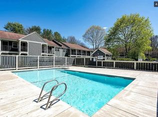 15 Cricket Brk, Dover, NH 03820