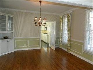 2nd image of 1430 Bull Valley Dr