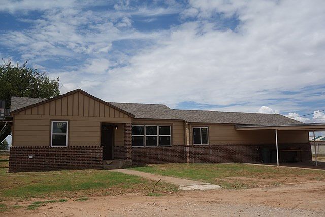 1st image of 4714 S County Road 1200