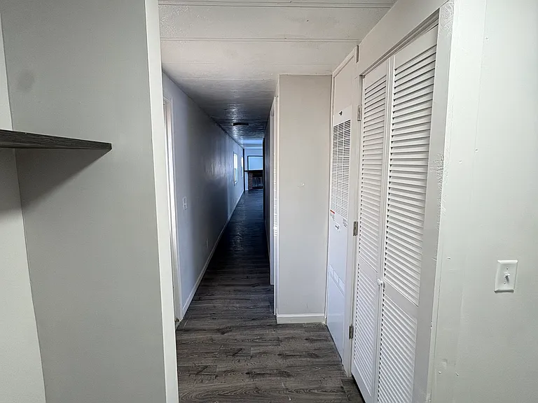 2713 Jefferson Ct — Photo 10