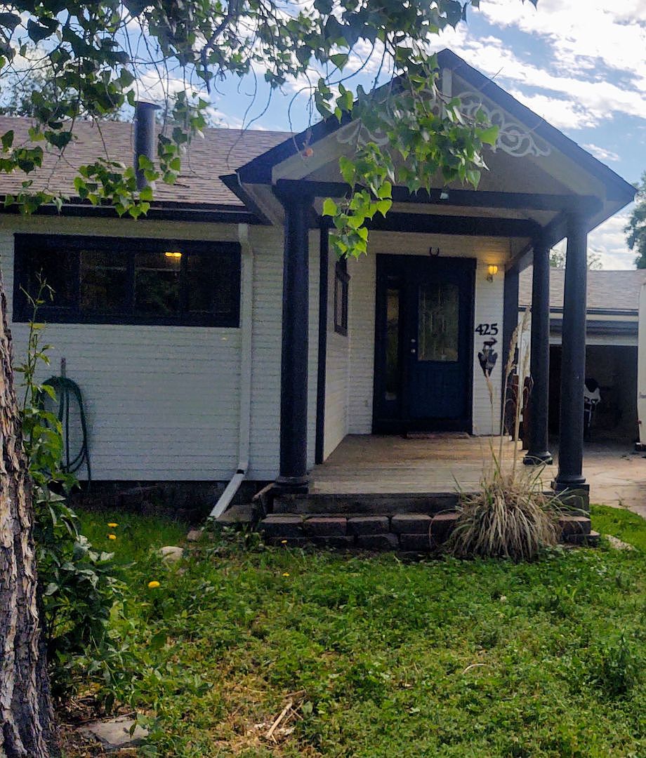 425427 Briggs St, Erie, CO 80516 Zillow