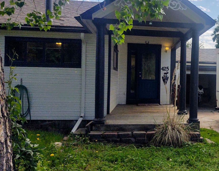 425427 Briggs St, Erie, CO 80516 Zillow