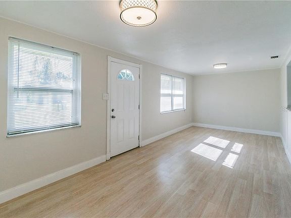 2nd image of 5160 68th St N
