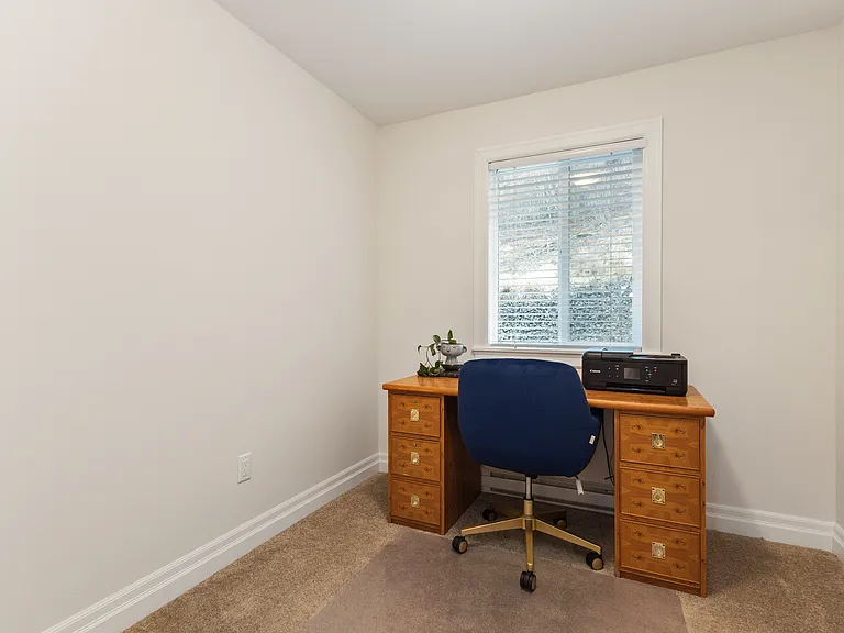 6026 Lindeman St #70 — Photo 17