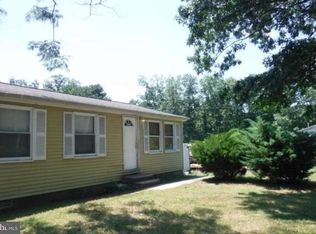 203 Florence Ave, Atco, NJ 08004