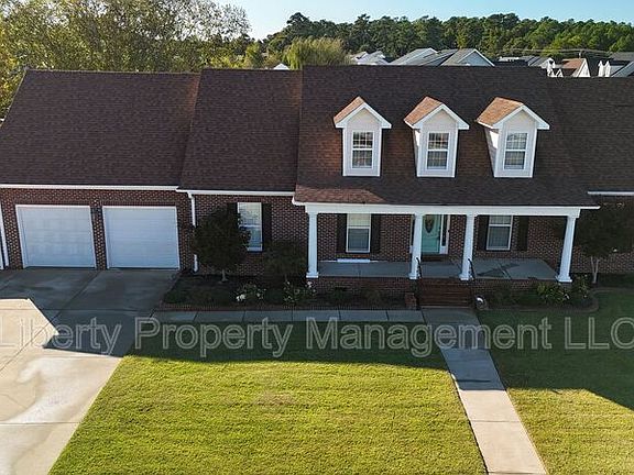 5th image of 2794 Arbor Grove Ct