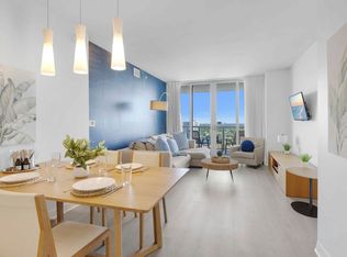 1180 E Hallandale Beach Blvd #ID1241878P, Hallandale, FL 33009