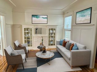 230 Shrader St APT 2, San Francisco, CA 94117