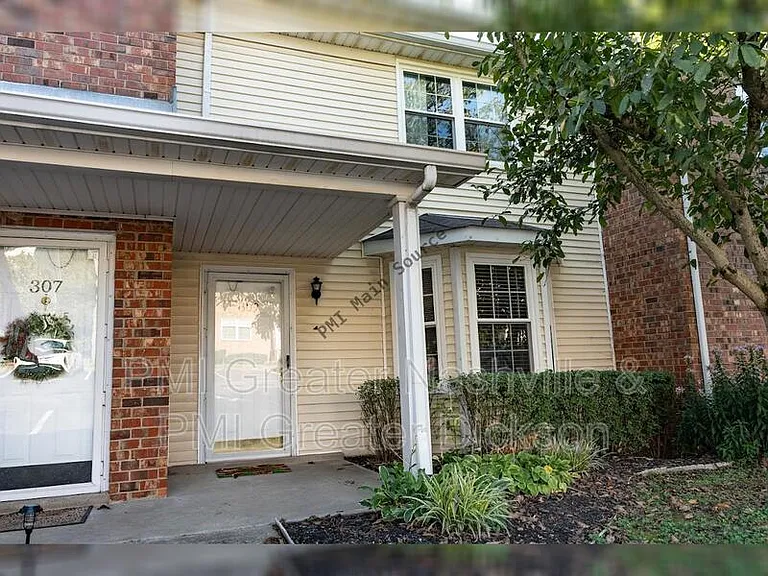 309 Timberway Cir — Photo 3