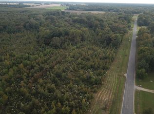 13830 Highway 17 LOT WP001, Oak Grove, LA 71263