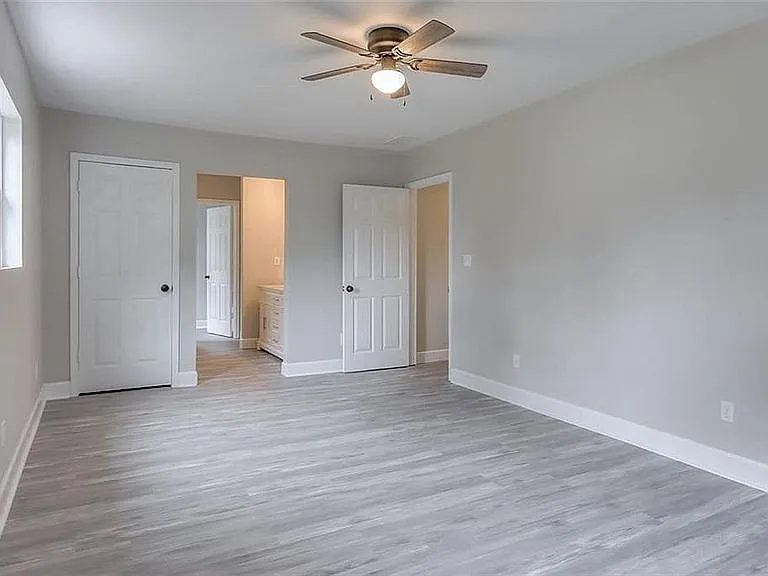4056 Dallas Acworth Hwy NW — Photo 18