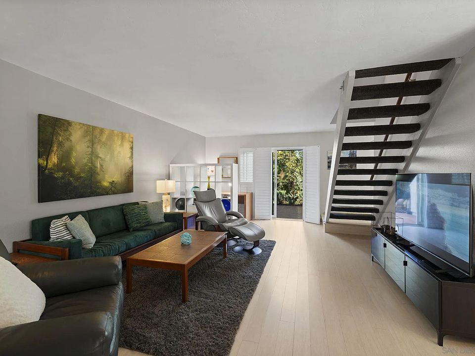 1st image of 1642 Oro Vista Rd Unit 246
