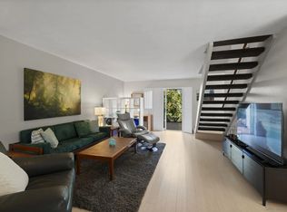 Rainbow Gardens, San Diego, CA 92154