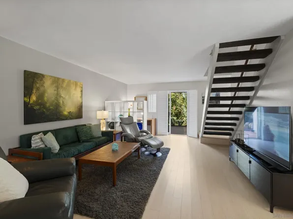1642 Oro Vista Rd Unit 246, San Diego, CA 92154