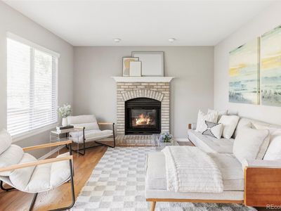 9323 Weeping Willow Place, Littleton, CO, 80130